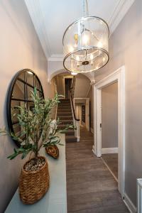 The Ivy House On Clarendon