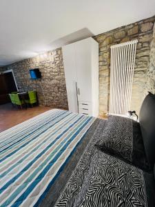 Casa Lazzarini b&b