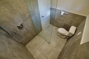 1-bedroom Townhouse in Harwood #2