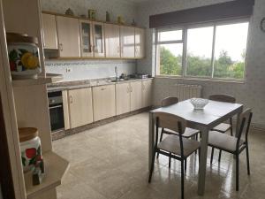 Piso Brisa de Barreiros