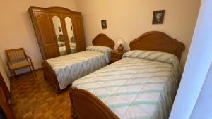 Piso Brisa de Barreiros