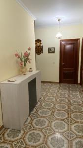 Piso Brisa de Barreiros