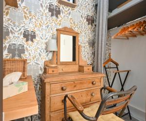 Sejours chez l'habitant Chambre avec sdb privee entre Arenes et Musee de la Romanite : photos des chambres