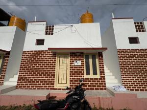 Aadhi lingam HOME STAY