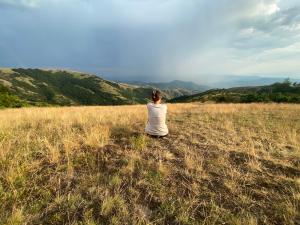 Magia Vido Apartment-President Kop A109