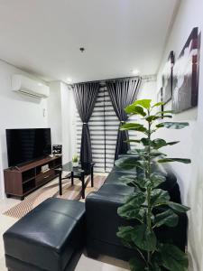 Ws Condo at One PonteFino Tower