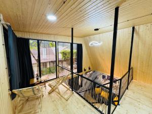 Buddy Cottage Borjomi