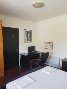 Apartment Dubrovnik Surprise