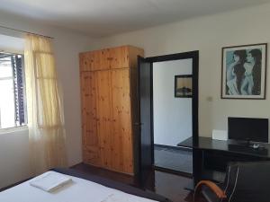 Apartment Dubrovnik Surprise