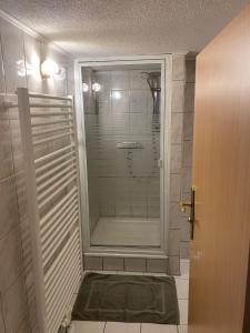 Ferienwohnung Mutzelmann