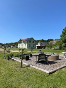 Knôde In