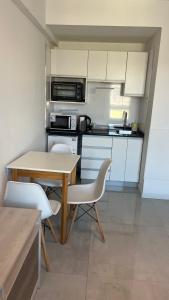 Brickell Pileta 2A Bross