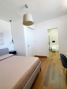 NEst - Camere di design in centro storico a Orosei