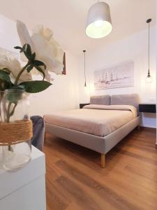 NEst - Camere di design in centro storico a Orosei