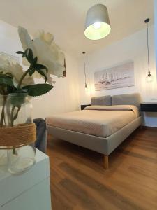 NEst - Camere di design in centro storico a Orosei