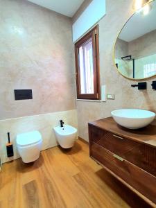 NEst - Camere di design in centro storico a Orosei