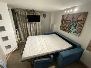 Happy House bis Catania Centro