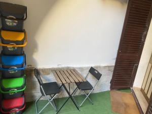 Happy House bis Catania Centro