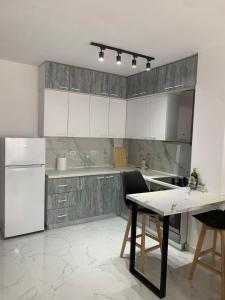 Casa Coral - Shengjin Beach