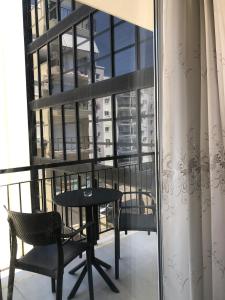 Casa Coral - Shengjin Beach