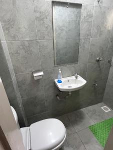 Residence Next Door Escape