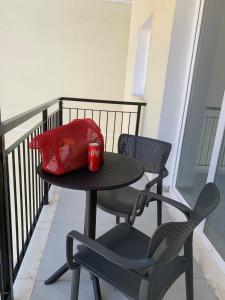 Casa Coral - Shengjin Beach