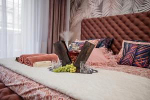 GDAŃSK MARINA nowy Apartament przy MOTŁAWIE