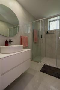 Premium Stay Barcelos