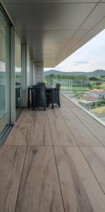 Premium Stay Barcelos