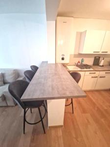 Playa Del Sol Moderne Clim Vélo