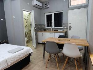 Apartment Sekulovski