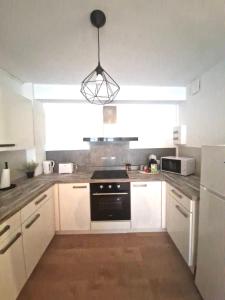 Playa Del Sol Moderne Clim Vélo