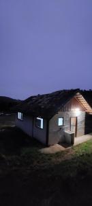 Fazenda Espeto de Ouro