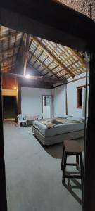 Fazenda Espeto de Ouro