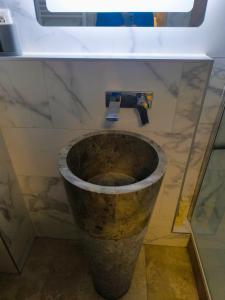 Superbe T1 - 10 min centre