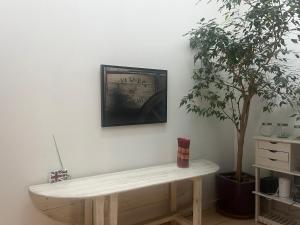 Maisons de vacances Le Loft, l'annexe : photos des chambres