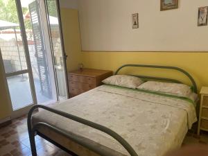 Residence dei Garofani