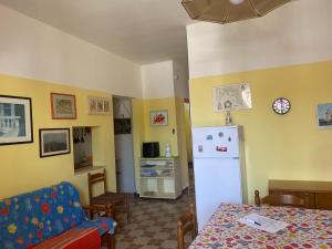 Residence dei Garofani