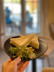 Hotels Logis Hotel des Granges : photos des chambres