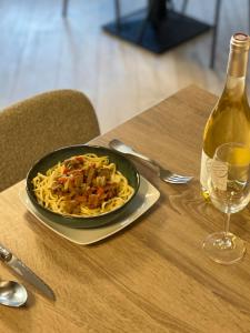 Hotels Logis Hotel des Granges : photos des chambres