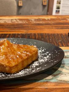 Hotels Logis Hotel des Granges : photos des chambres