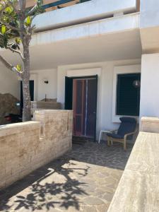 Residence dei Garofani