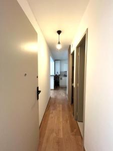 Appartements Playa Del Sol Moderne Clim Velo : photos des chambres