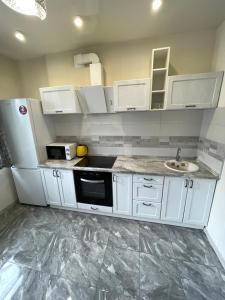 Малинки Черемушки парк Горького