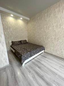 Малинки Черемушки парк Горького