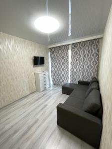 Малинки Черемушки парк Горького