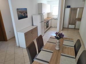 Apartman Karmela
