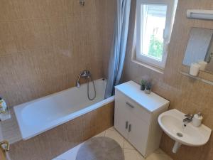 Apartman Karmela