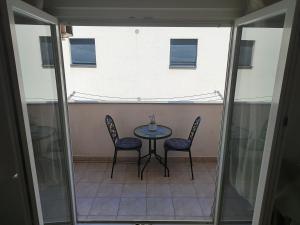 Apartman Karmela