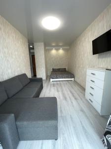 Малинки Черемушки парк Горького